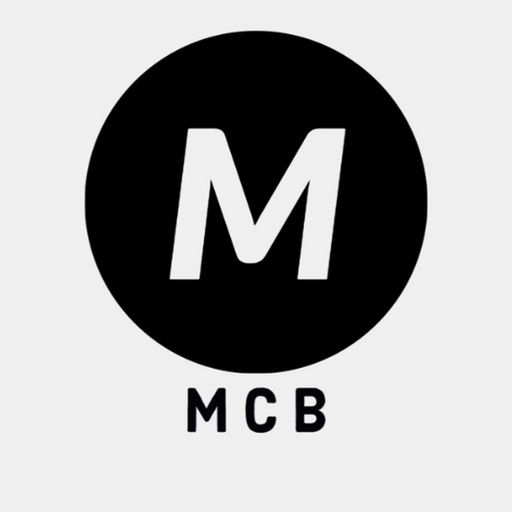 Mcb Social