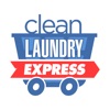 Clean Laundry Express