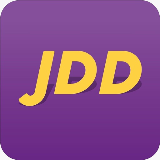 JDD Notícias