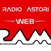 Radio Astori Web