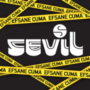 Sevil Card