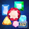 Diamond Stacks HD