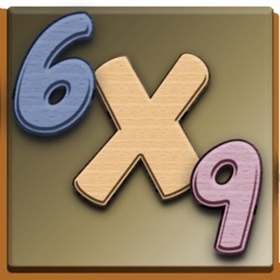 Gunfire Math