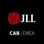 JLL Enterprise Summit 2022