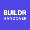 Project Handover by Buildr