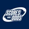 Scores and Odds Sports Betting
