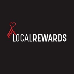 My Local Rewards