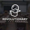 Revolutionary Educator