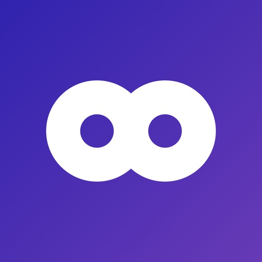 Oolio POS by Oolio Pty Ltd.