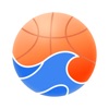 斗浪体育-专业篮球比赛分析资讯