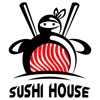 Sushi House | Клинцы