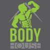 BodyHouse