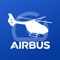 H145 Flight Perfo is an Airbus application designed to easily and safely compute the BK117 helicopter performance