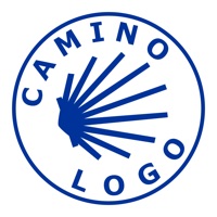 Camino Logo for Compostela apk