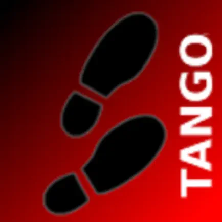 Learn Argentine Tango Volume 7 Cheats
