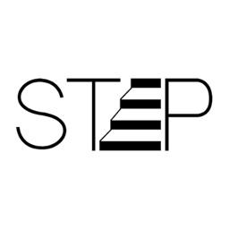 Step Medical