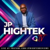 JP Hightek TV