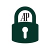 AP Authenticator