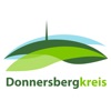 Abfall-App Donnersbergkreis