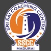 Sri Sai Coaching Centre