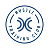 Hustle Training Club