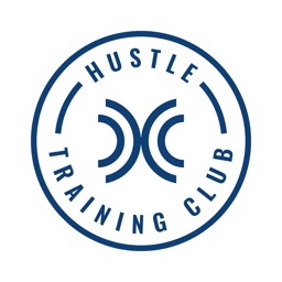 Hustle Training Club