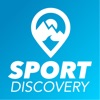 Sport Discovery