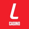 Ladbrokes™ Casino Slots Online