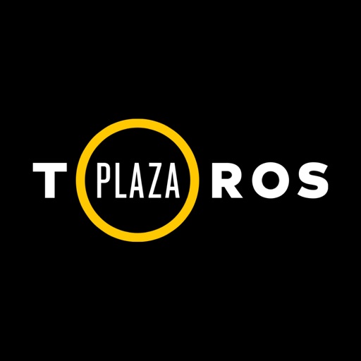 PLAZA TOROS TV Download