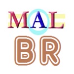 Breton MAL