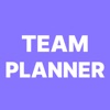 팀플래너(TeamPlanner)-효율적인 프로젝트 관리