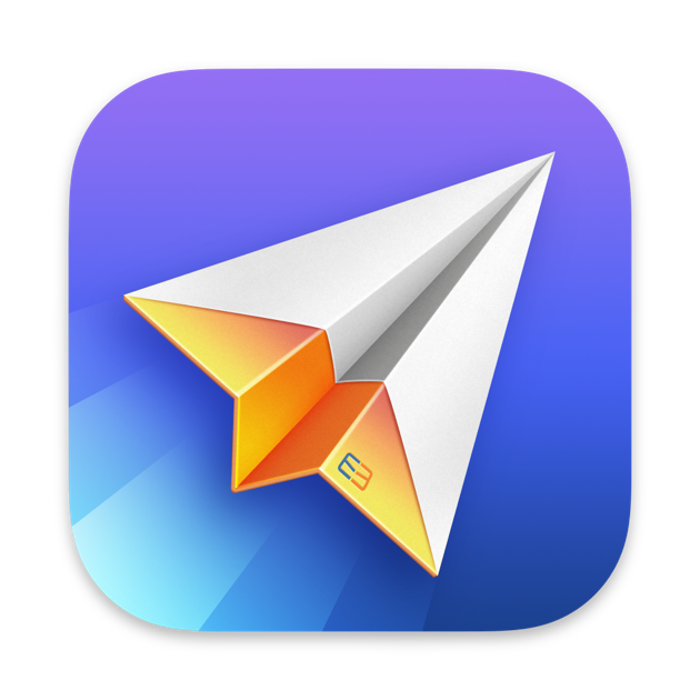 direct-mail-on-the-mac-app-store