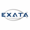 Exata Contabilidade Cap