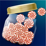 CandyRunner 3D