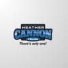 Cannon Honda