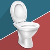 Squat or Not - Toilet Finder