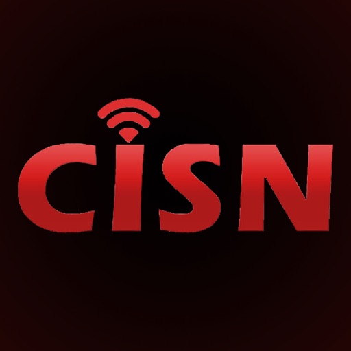 CISN Download