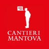 Cantieri Mantova