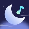 Dormi - Sleep & Calmy Relax - iPhoneアプリ