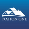 Nation One Mortgage