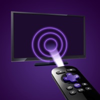 Contact Rokumote : your Roku TV Remote