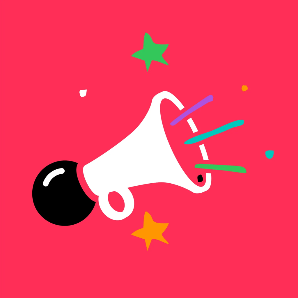 Get Meme soundbox Laboîteà for iOS, iPhone, iPad Aso Report