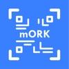 mORK - Mobile Amtgard