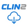 Clin2Cloud