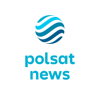 Polsat News - Telewizja Polsat Sp. z o. o.