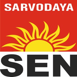 Sarvodaya School