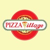 Pizza Village