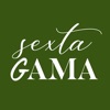Sexta Gama
