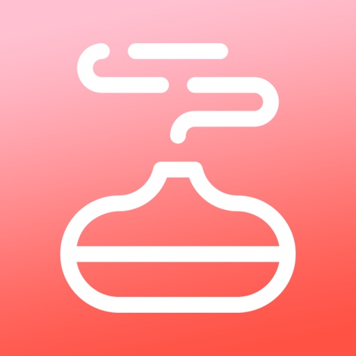 Converter Value Fluid And Heat