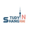 Study in Shanghai 留学上海